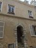 Vente Appartement Chartres  28000