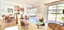 Vente Appartement Cannes CROISETTE 06400 3 pieces 91 m2