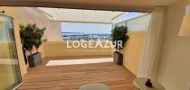 Vente Appartement Cannes PORT 06400 4 pieces 109 m2