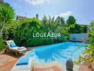 Location vacances Maison Antibes CAP D'ANTIBES 06600 4 pieces 100 m2