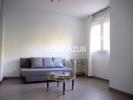Vente Appartement Vallauris CENTRE HA�LIO MARIN 06220 35 m2
