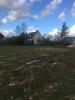 Vente Terrain Beaugency 45190 745 m2