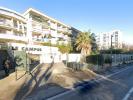 Vente Appartement Marseille-14eme-arrondissement  13014 18 m2