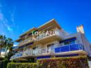 Vente Appartement Golfe-juan  06220 2 pieces 33 m2