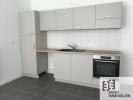 Location Appartement Arras  62000 30 m2