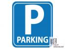 Location Parking Arras  62000 10 m2