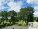 Location Appartement Anzin-saint-aubin 62223 2 pieces 51 m2