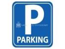 Vente Parking Beausoleil  06240 26 m2