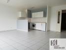 Location Appartement Saint-laurent-blangy  62223 2 pieces 66 m2