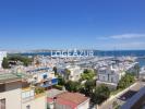 Vente Appartement Golfe-juan  06220 3 pieces 57 m2