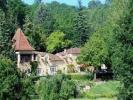 Vente Maison Puy-l'eveque PUY L EVEQUE 46700 14 pieces 400 m2