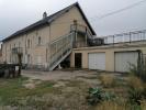 Vente Immeuble Vesoul  70000 300 m2