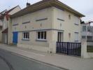 Location vacances Appartement Quend 80120