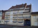 Location vacances Appartement Quend 80120