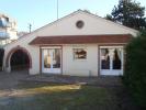 Location vacances Maison Quend 80120