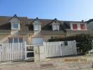 Location vacances Maison Quend 80120