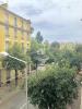 Vente Appartement Nice GAMBETTA 06000 4 pieces 93 m2