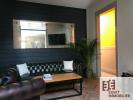 Location Appartement Lille 59000 15 m2