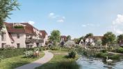 Vente Programme neuf Marcq-en-baroeul 59700 68 m2