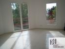 Location Appartement Arras 62000 2 pieces 52 m2