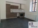 Location Appartement Arras 62000 3 pieces 70 m2
