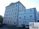 Location Appartement Maroeuil 62161 3 pieces 85 m2