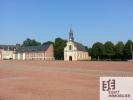 Location Appartement Arras 62000 3 pieces 66 m2