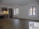 Location Appartement Arras 62000 3 pieces 84 m2