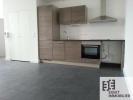 Location Appartement Arras 62000 2 pieces 50 m2