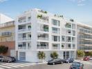 Vente Appartement Perpignan  66000 4 pieces 92 m2