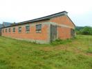 Vente Terrain Medreac 35360 2980 m2