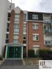 Location Appartement Arras 62000 18 m2