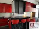 Location Appartement Arras 62000 33 m2
