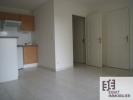 Location Appartement Arras 62000 2 pieces 35 m2