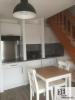Location Appartement Arras 62000 2 pieces 34 m2