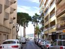 Vente Appartement Juan-les-pins  06160 2 pieces 55 m2