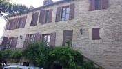 Vente Maison Marvejols  48100 285 m2