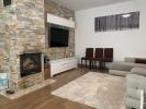 Vente Maison Etrembieres 74100 5 pieces 160 m2