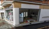 Location Local commercial Arras 62000