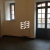 Location Appartement Arras 62000 2 pieces 44 m2