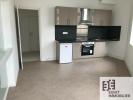 Location Appartement Arras 62000 2 pieces