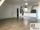 Location Appartement Arras 62000 2 pieces 65 m2