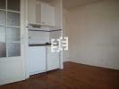 Location Appartement Arras 62000 2 pieces 30 m2