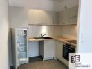 Location Appartement Arras 62000 2 pieces 47 m2