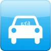 Location Parking Arras 62000