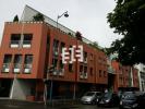 Location Appartement Arras 62000 2 pieces 44 m2