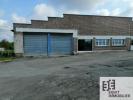 Location Local commercial Villers-les-cagnicourt  62182 312 m2