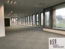 Location Bureau Saint-nicolas 62223