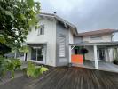 Vente Commerce Saint-maurice-sur-moselle 88560 5900 m2