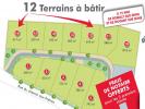 Vente Terrain Pont-sur-seine 10400